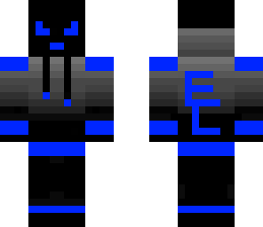 official exploding creepers uniform