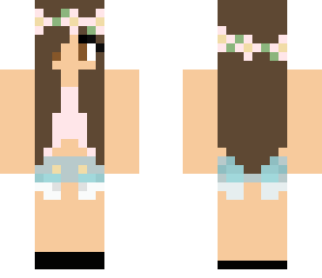 kurstin