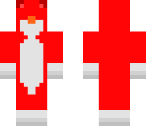 para darkshadow
