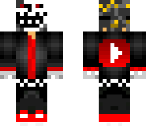 trolexxong 2