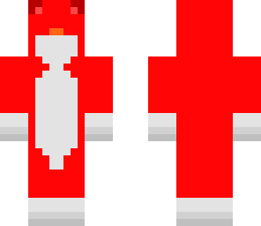 para darkshadow