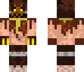arkham asylum scarecrow