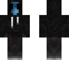 eyeless jack