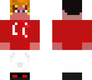some guyv2 its fixed