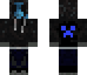 cool eyeless jack