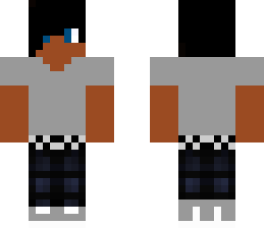 new skin youtbessssss