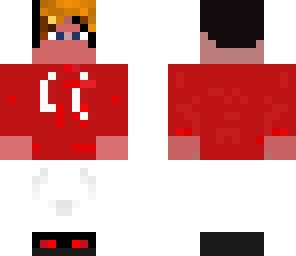 some guyv3 evan more fixed