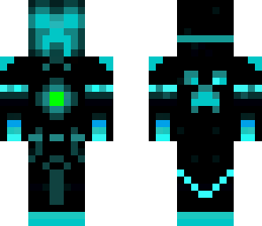 neon creeper