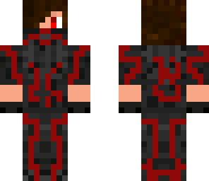 dark one