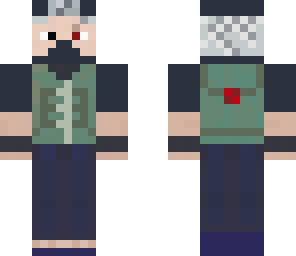 etho