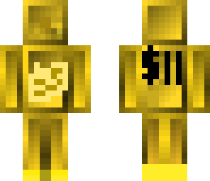 11 dollars gold not real