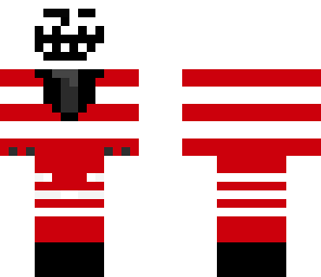 candy troll