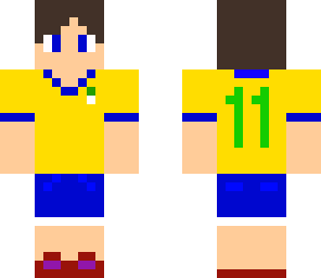 neymar_br