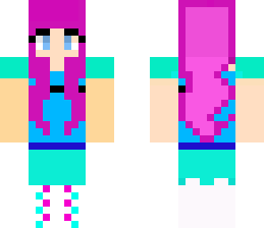 edited pink blue prsn