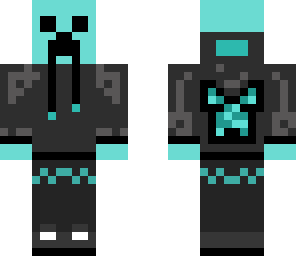creeper