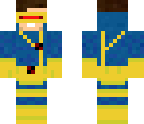 cyclops