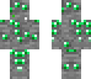 for drer