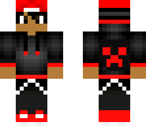 regular boy 1