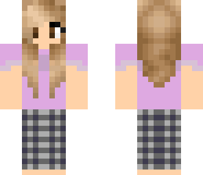 pajama gamer