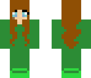 dryad 5 likes