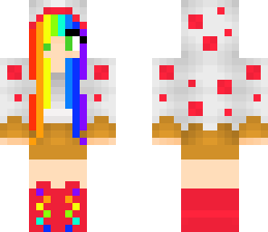 arccop