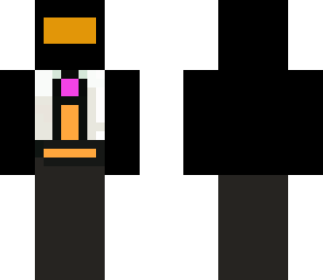 pennis man