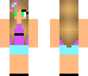 sisbear1