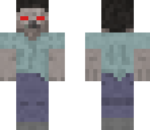 herobrine