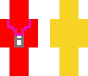 colorfuldudewithanipod