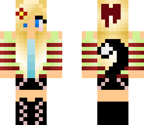 party outfit