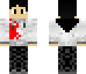 jeff the killer