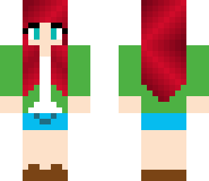 mary jane watson