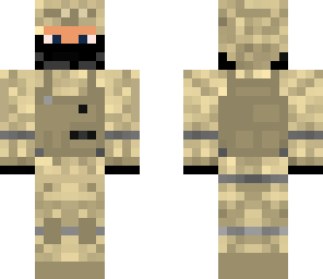 usmc