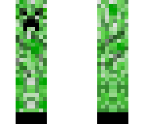 creeper