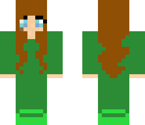 dryad 5 likes updated