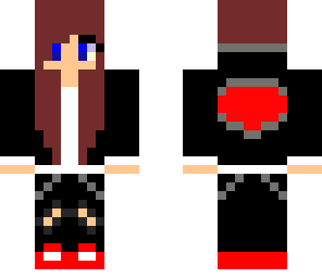 slender