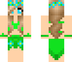 cute beach girl
