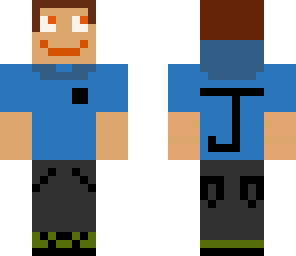 mineacross