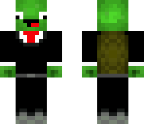xelitexturtlex