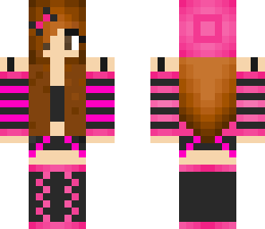 hotpink981