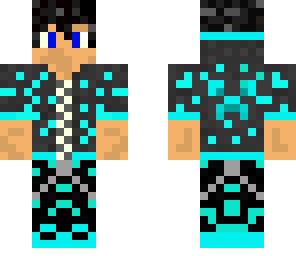 tonax