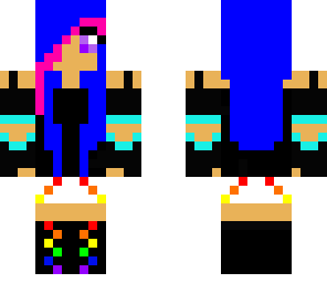 blue_is_cool123