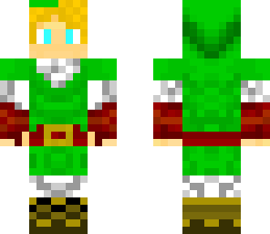 link takomo
