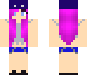 poison