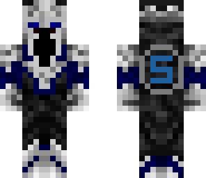 knight