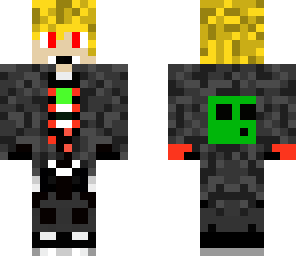 homie vampire