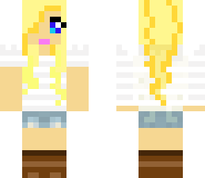 valfromnether