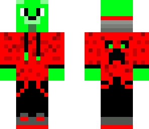 gummybears89