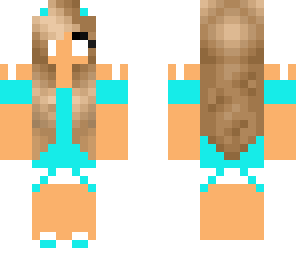 herobrine cat