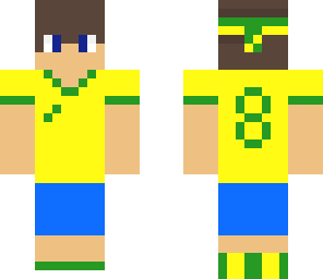 natusbrasil 4